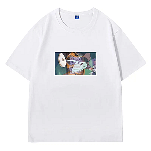 Tiny Toon Adventures Earn Your Toon Degree Tiny Toon Adventures T-Shirts