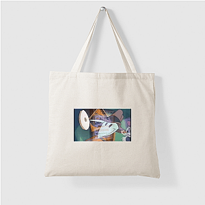 Tiny Toon Adventures Earn Your Toon Degree Tiny Toon Adventures Bags