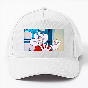 Tiny Toon Adventures Cartoon Mayhem Masters Tiny Toon Adventures Hats & Caps