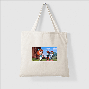 Tiny Toon Adventures Off The Wall Adventures Tiny Toon Adventures Bags