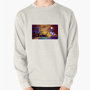 Tiny Toon Adventures Classic Toons New Twists Tiny Toon Adventures Sweatshirts