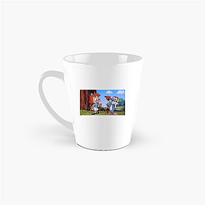 Tiny Toon Adventures Off The Wall Adventures Tiny Toon Adventures Mugs