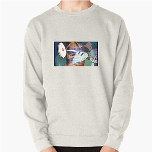 Tiny Toon Adventures Earn Your Toon Degree Tiny Toon Adventures Sweatshirts