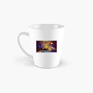 Tiny Toon Adventures Classic Toons New Twists Tiny Toon Adventures Mugs