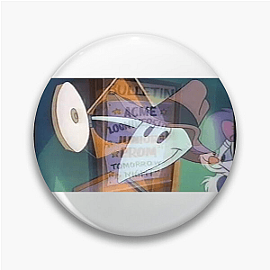 Tiny Toon Adventures Earn Your Toon Degree Tiny Toon Adventures Pins