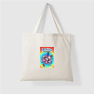 Tiny Toon Adventures We're All A Little Looney Tiny Toon Adventures Bags