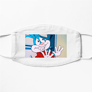Tiny Toon Adventures Cartoon Mayhem Masters Tiny Toon Adventures Face Masks