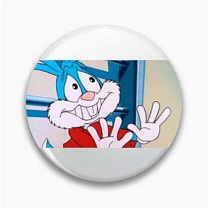 Tiny Toon Adventures Cartoon Mayhem Masters Tiny Toon Adventures Pins