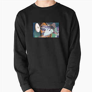 Tiny Toon Adventures Earn Your Toon Degree Tiny Toon Adventures Sweatshirts