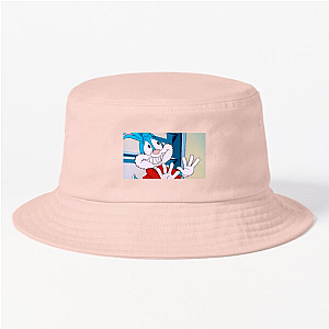 Tiny Toon Adventures Cartoon Mayhem Masters Tiny Toon Adventures Hats & Caps