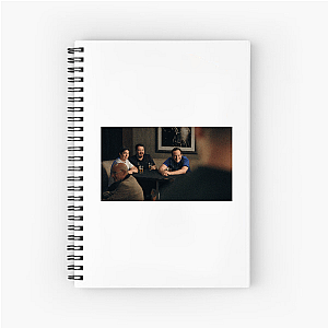 Tires Where Every Turn Counts Tires Notebook