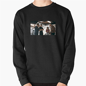 Tires More Than Just Wheels Tires Sweatshirts