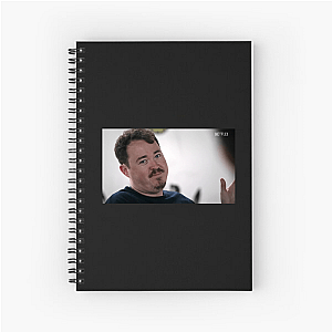 Tires The Garage Life Uncut Tires Notebook