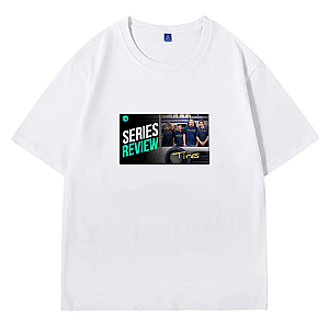 Tires Drive Into The Drama Tires T-Shirts