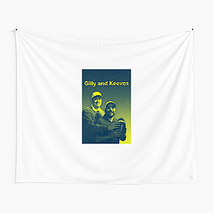 Tires Spinning Tales On Screen Tires Tapestries
