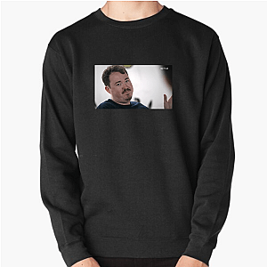 Tires The Garage Life Uncut Tires Sweatshirts