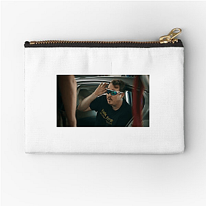 Tires Servicing Your Entertainment Tires Zipper Pouches