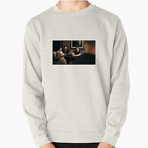 Tires Where Every Turn Counts Tires Sweatshirts