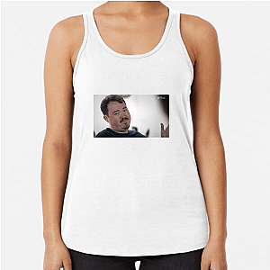 Tires The Garage Life Uncut Tires Tank Tops