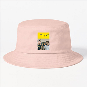 Tires Rubber Meets The Road Show Tires Hats & Caps