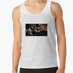 Tires Where Every Turn Counts Tires Tank Tops