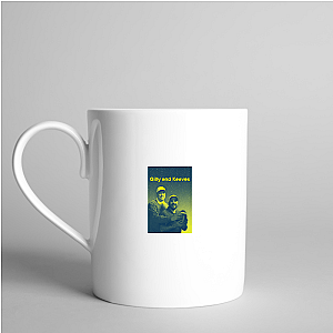 Tires Spinning Tales On Screen Tires Mugs