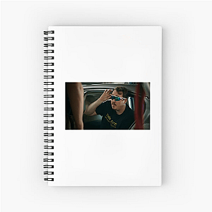 Tires Servicing Your Entertainment Tires Notebook