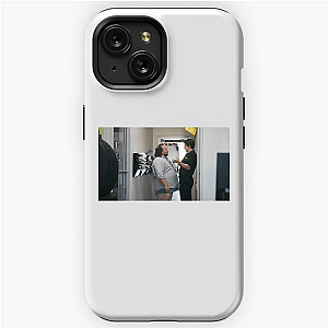 Tires The Series That Rolls On Tires Samsung Cases