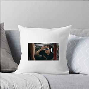 Tires Servicing Your Entertainment Tires Pillows Cover