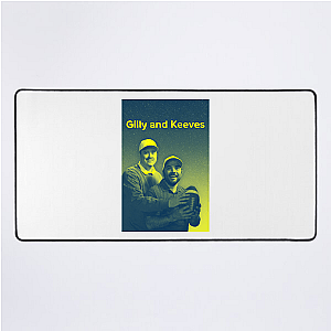 Tires Spinning Tales On Screen Tires Mouse Pads