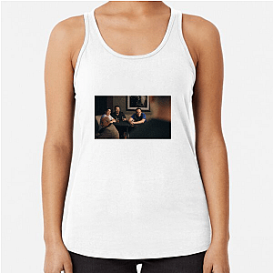 Tires Where Every Turn Counts Tires Tank Tops