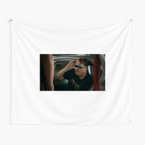 Tires Servicing Your Entertainment Tires Tapestries