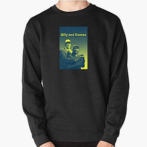 Tires Spinning Tales On Screen Tires Sweatshirts