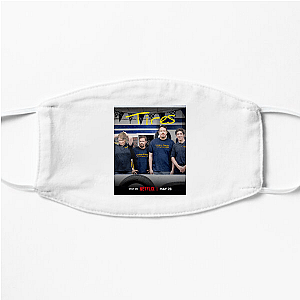 Tires Get Your Alignment Done Here Tires Face Masks