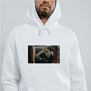 Tires Servicing Your Entertainment Tires Hoodies