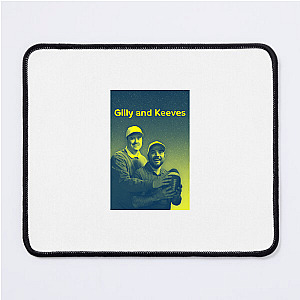 Tires Spinning Tales On Screen Tires Mouse Pads