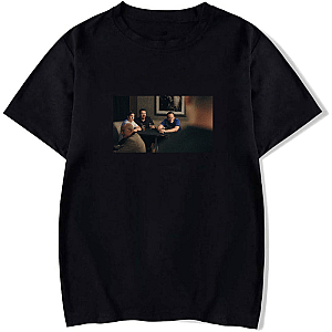 Tires Where Every Turn Counts Tires T-Shirts