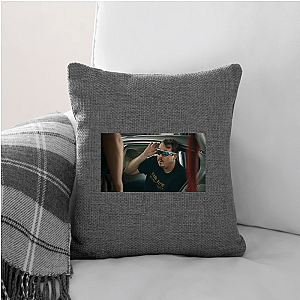 Tires Servicing Your Entertainment Tires Pillows Cover