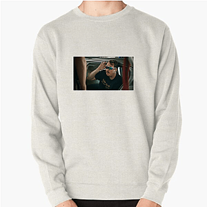 Tires Servicing Your Entertainment Tires Sweatshirts