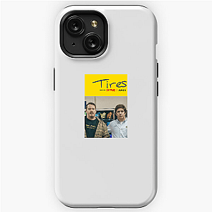 Tires Rubber Meets The Road Show Tires Samsung Cases