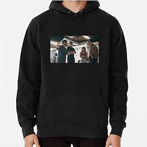 Tires More Than Just Wheels Tires Hoodies