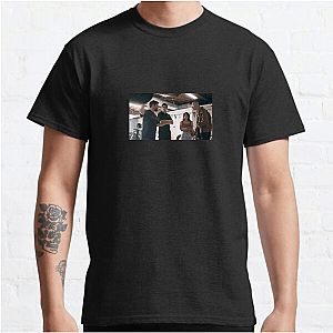 Tires More Than Just Wheels Tires T-Shirts