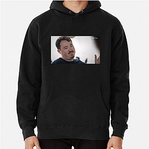 Tires The Garage Life Uncut Tires Hoodies