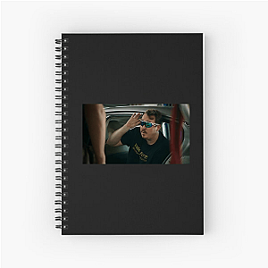 Tires Servicing Your Entertainment Tires Notebook