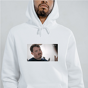Tires The Garage Life Uncut Tires Hoodies