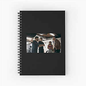 Tires More Than Just Wheels Tires Notebook