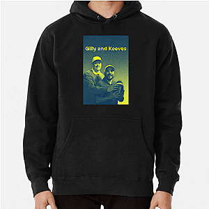Tires Spinning Tales On Screen Tires Hoodies