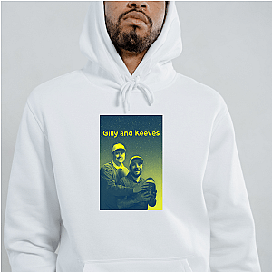 Tires Spinning Tales On Screen Tires Hoodies