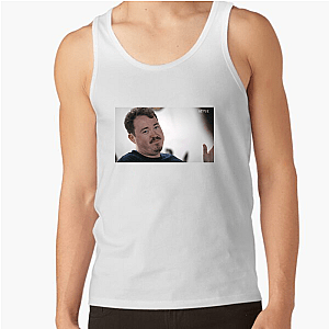 Tires The Garage Life Uncut Tires Tank Tops