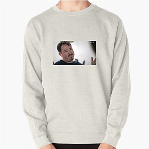 Tires The Garage Life Uncut Tires Sweatshirts